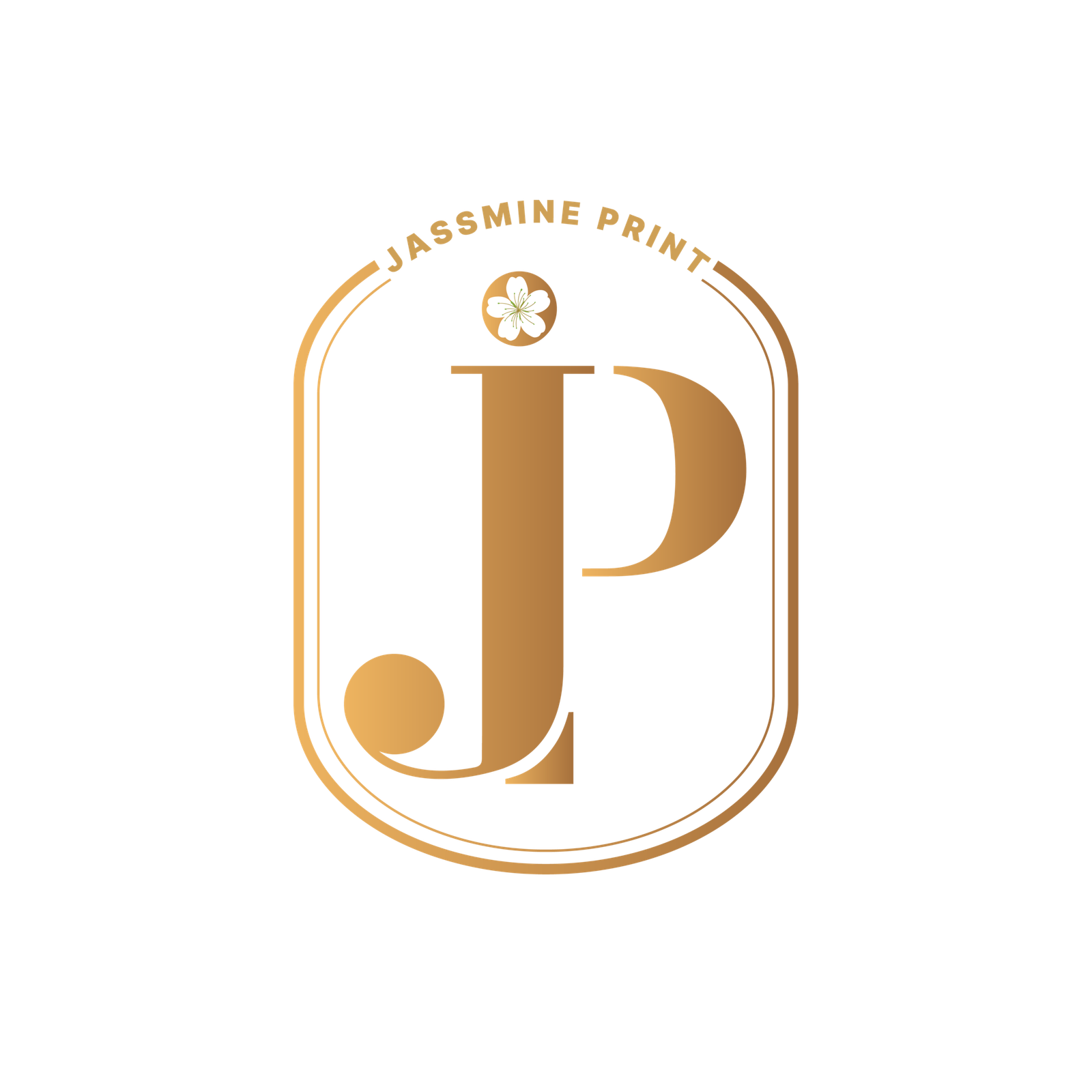 JP Studio License Server